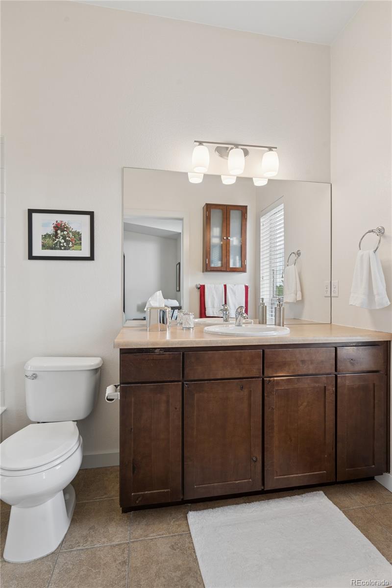 MLS Image #35 for 2424  uinta street,denver, Colorado