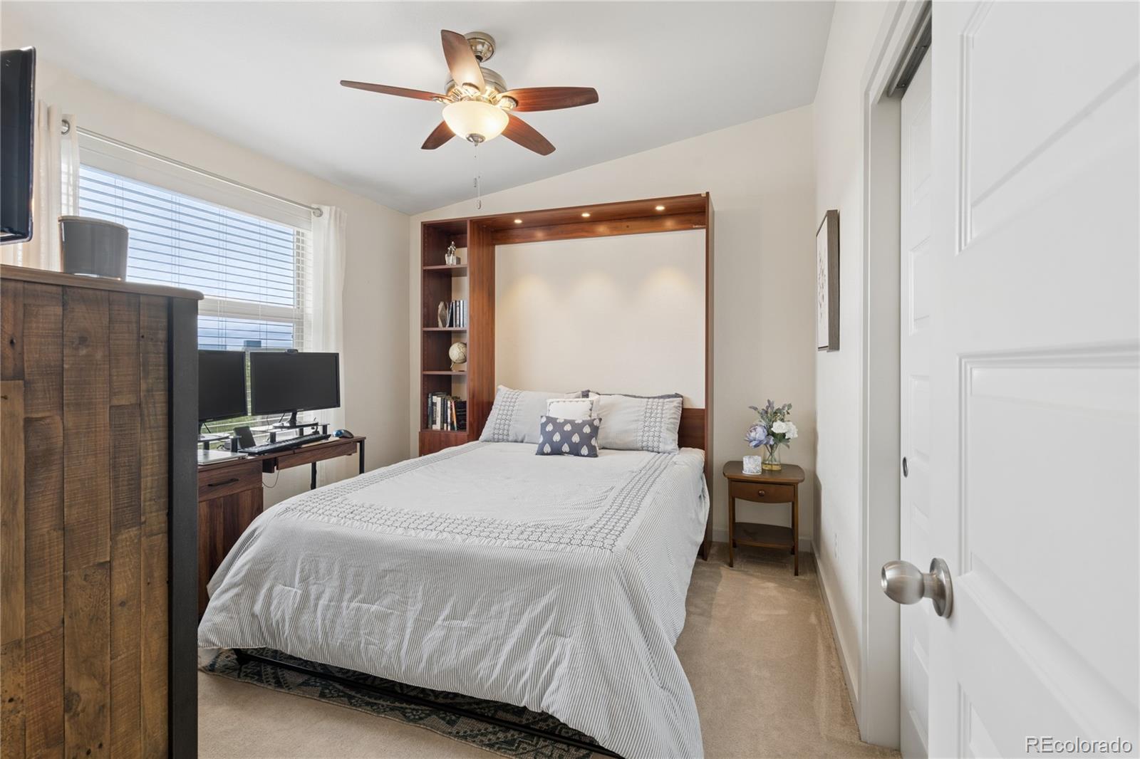 MLS Image #36 for 2424  uinta street,denver, Colorado