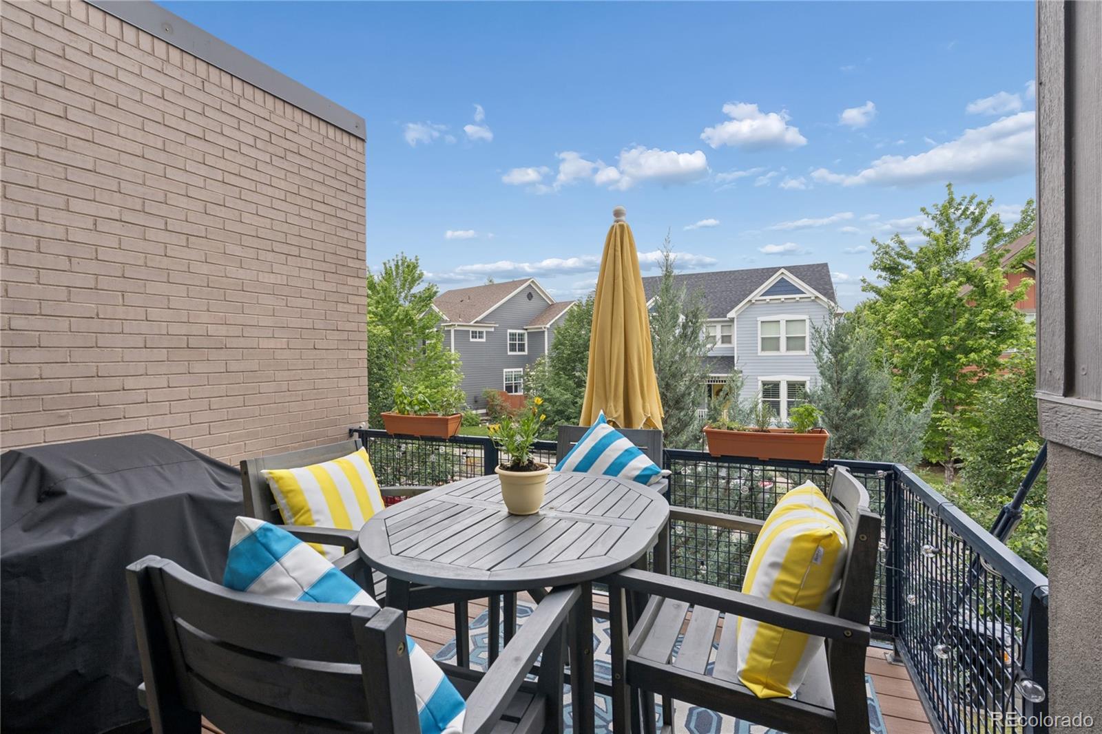 MLS Image #37 for 2424  uinta street,denver, Colorado