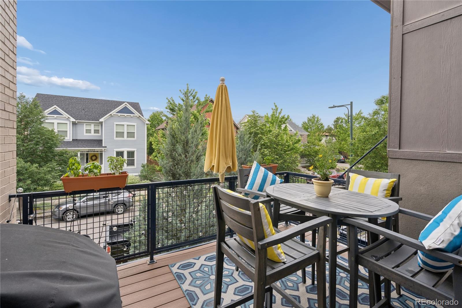 MLS Image #38 for 2424  uinta street,denver, Colorado