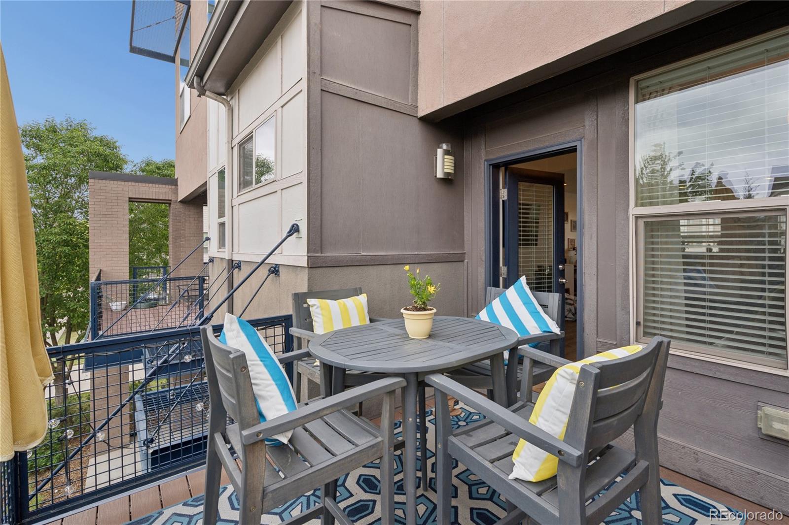 MLS Image #39 for 2424  uinta street,denver, Colorado