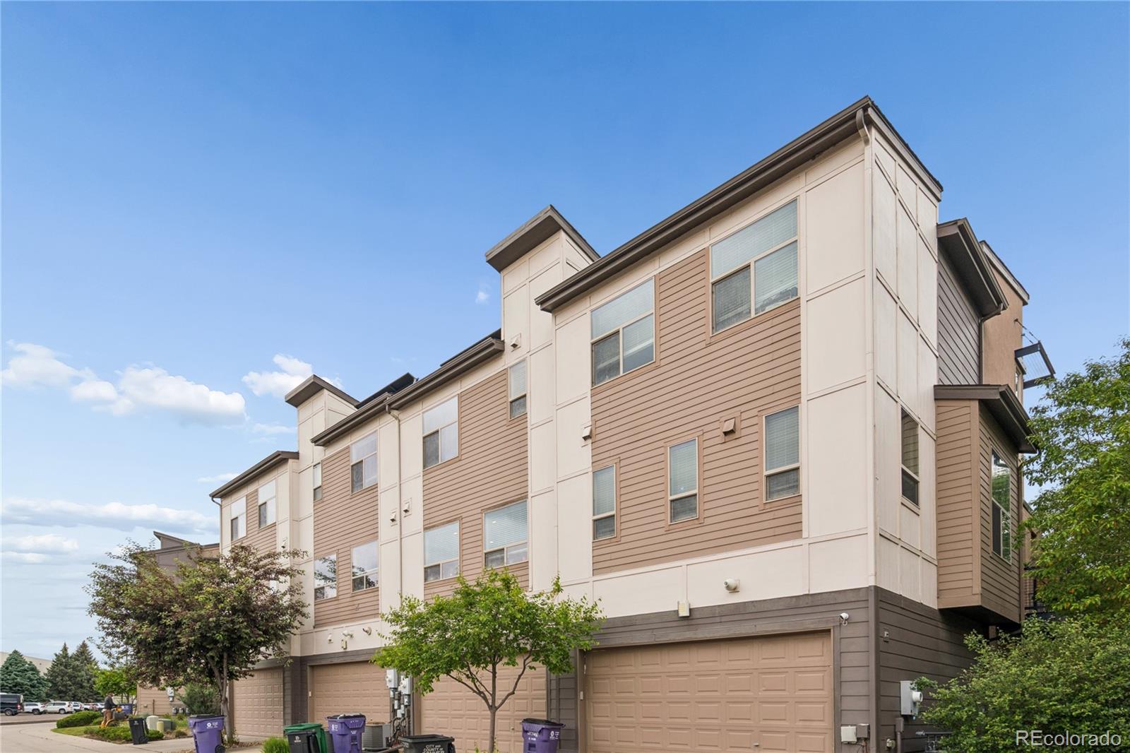 MLS Image #40 for 2424  uinta street,denver, Colorado