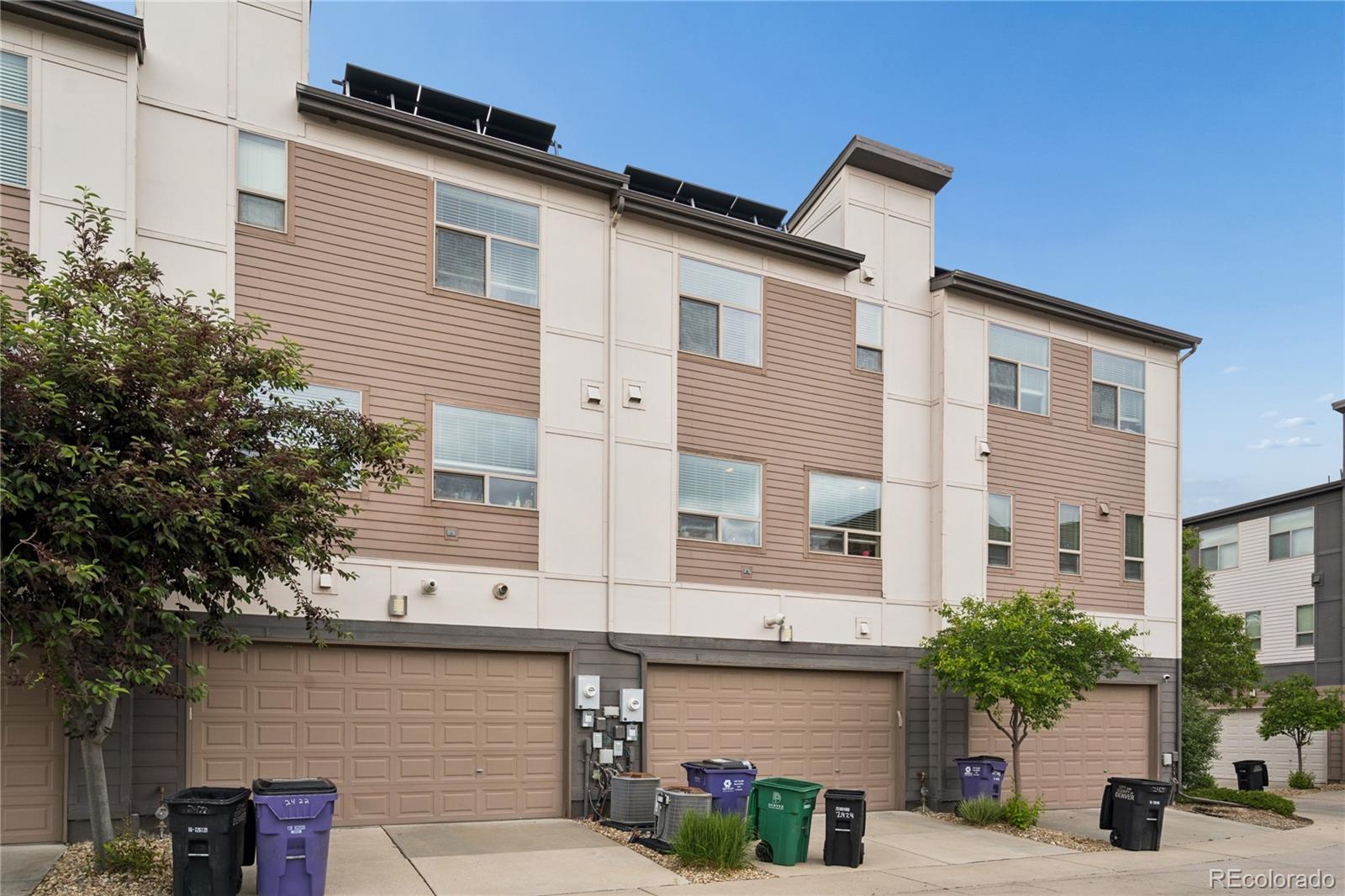 MLS Image #41 for 2424  uinta street,denver, Colorado