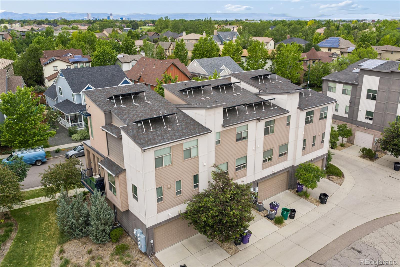 MLS Image #42 for 2424  uinta street,denver, Colorado