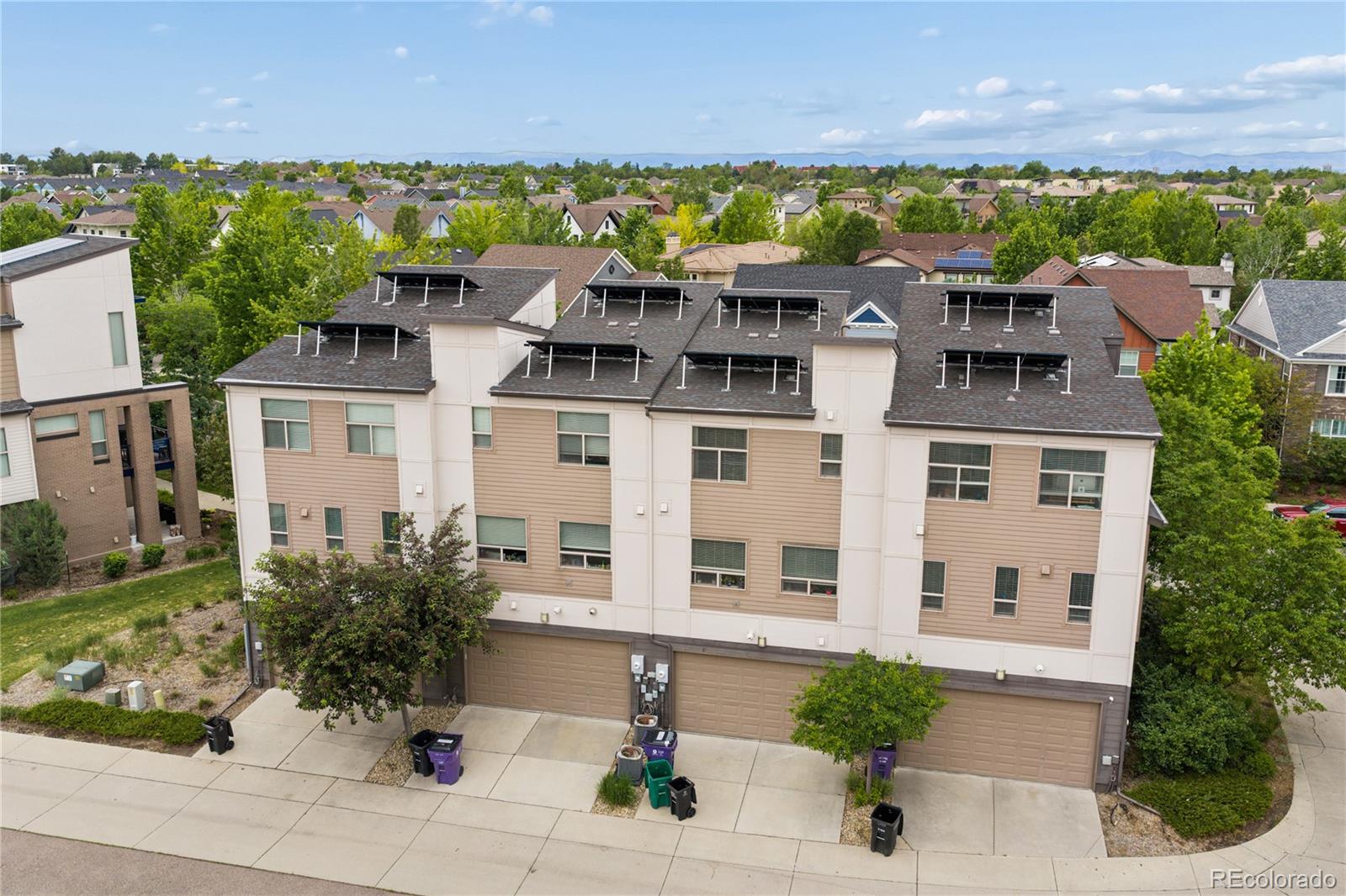 MLS Image #43 for 2424  uinta street,denver, Colorado