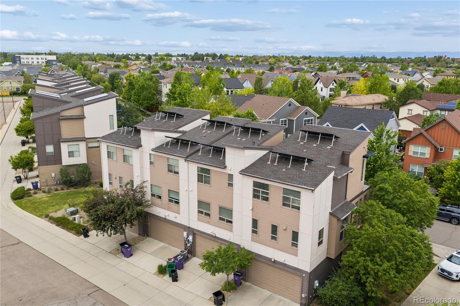 MLS Image #44 for 2424  uinta street,denver, Colorado