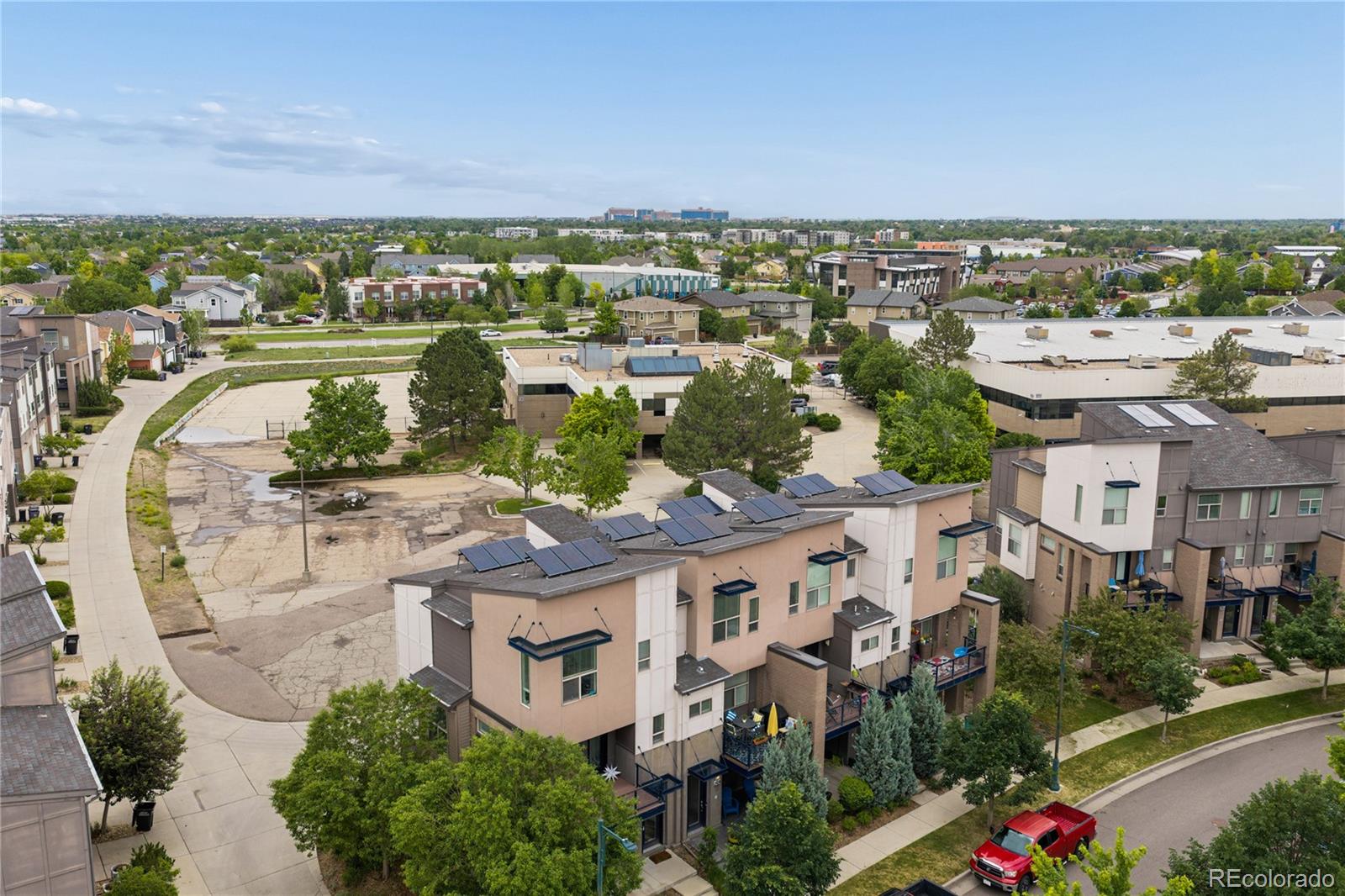 MLS Image #45 for 2424  uinta street,denver, Colorado