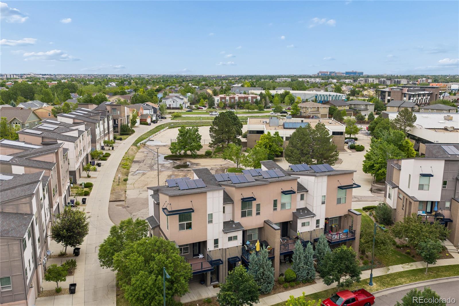 MLS Image #46 for 2424  uinta street,denver, Colorado
