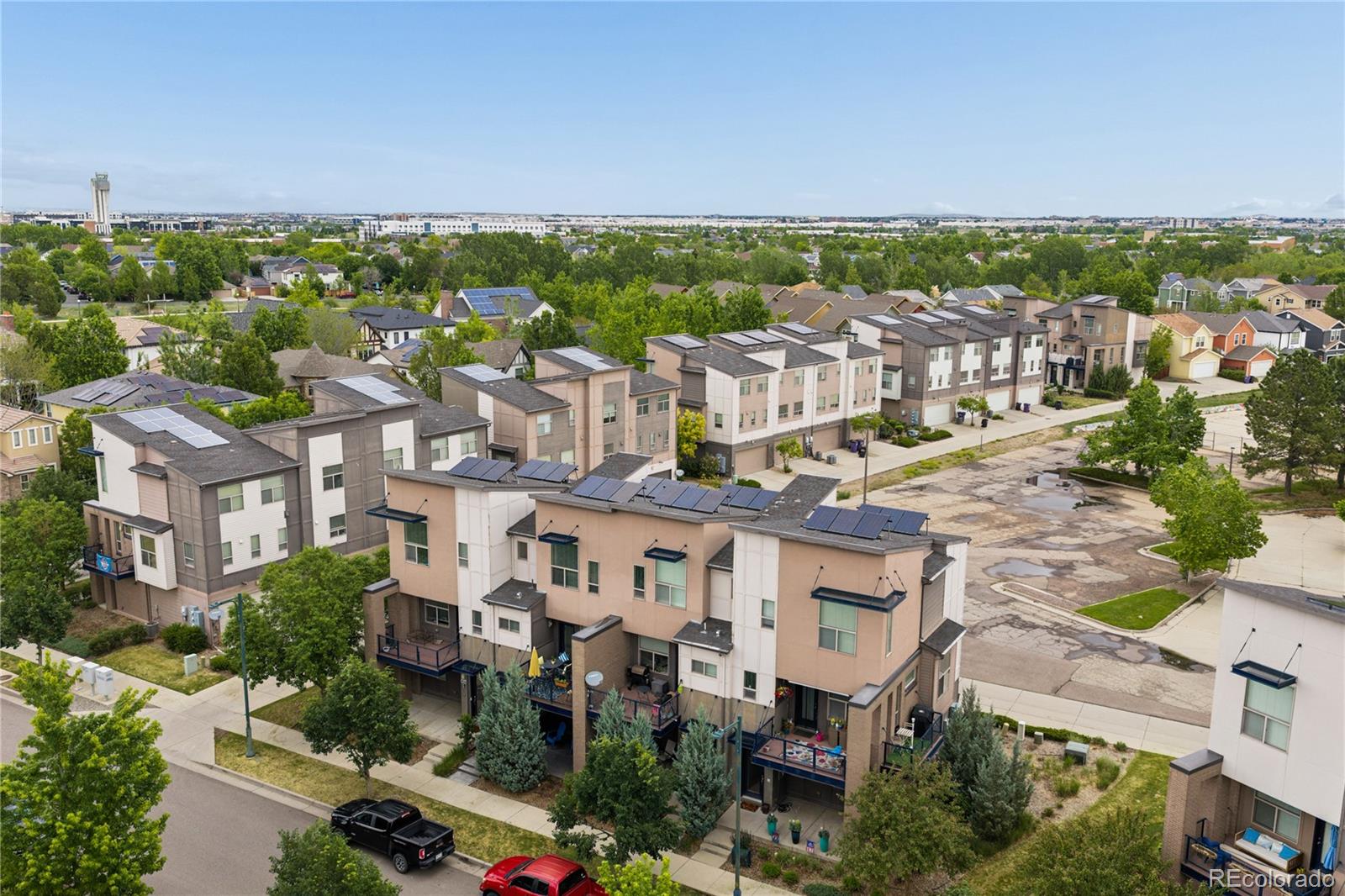MLS Image #47 for 2424  uinta street,denver, Colorado