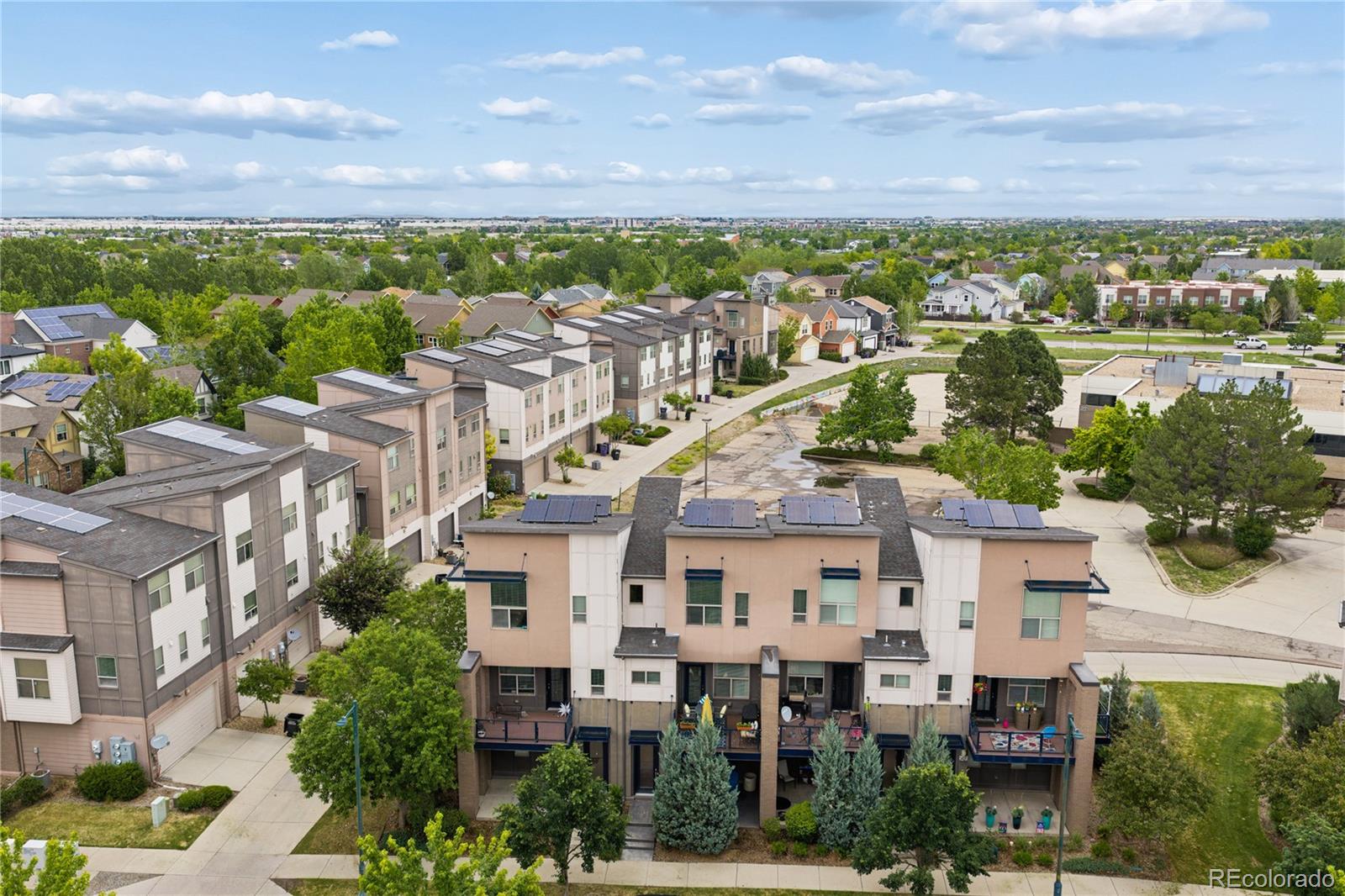MLS Image #48 for 2424  uinta street,denver, Colorado