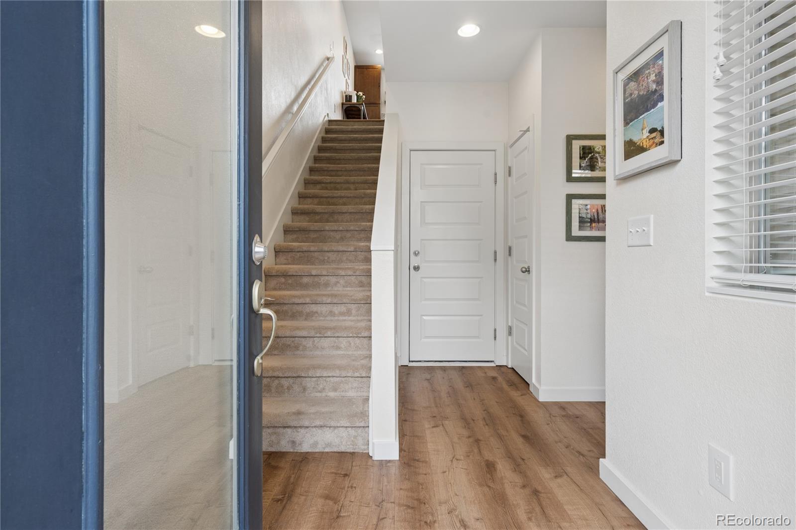 MLS Image #6 for 2424  uinta street,denver, Colorado