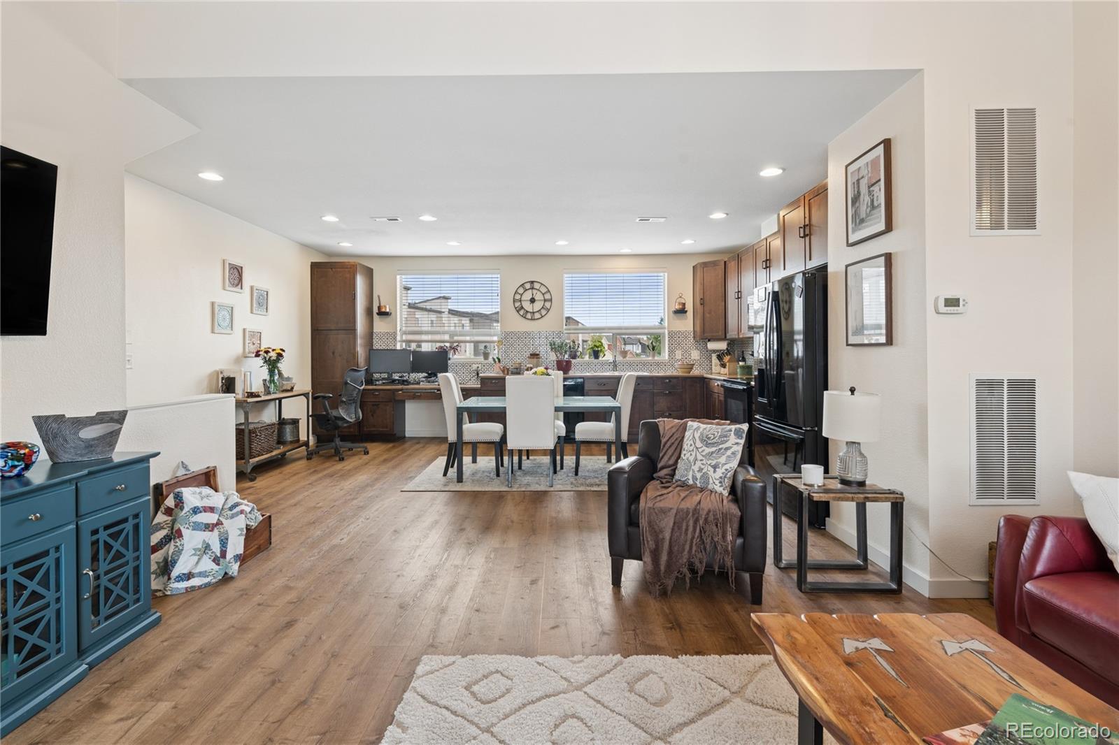 MLS Image #7 for 2424  uinta street,denver, Colorado