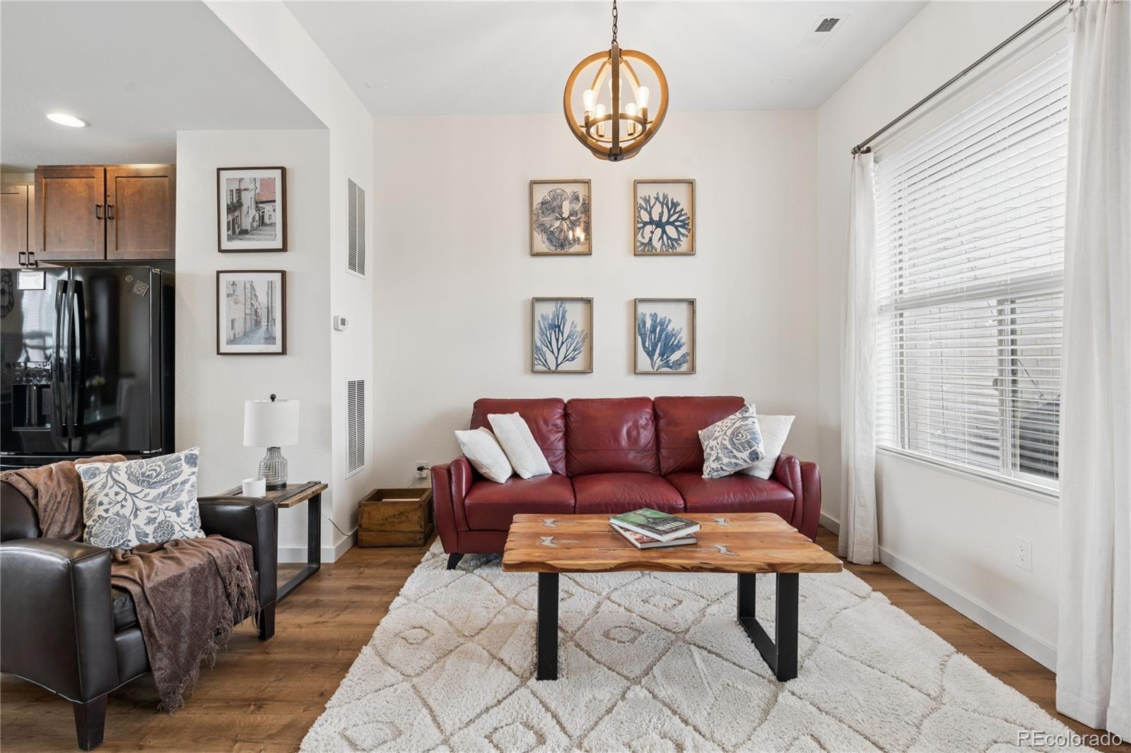 MLS Image #8 for 2424  uinta street,denver, Colorado