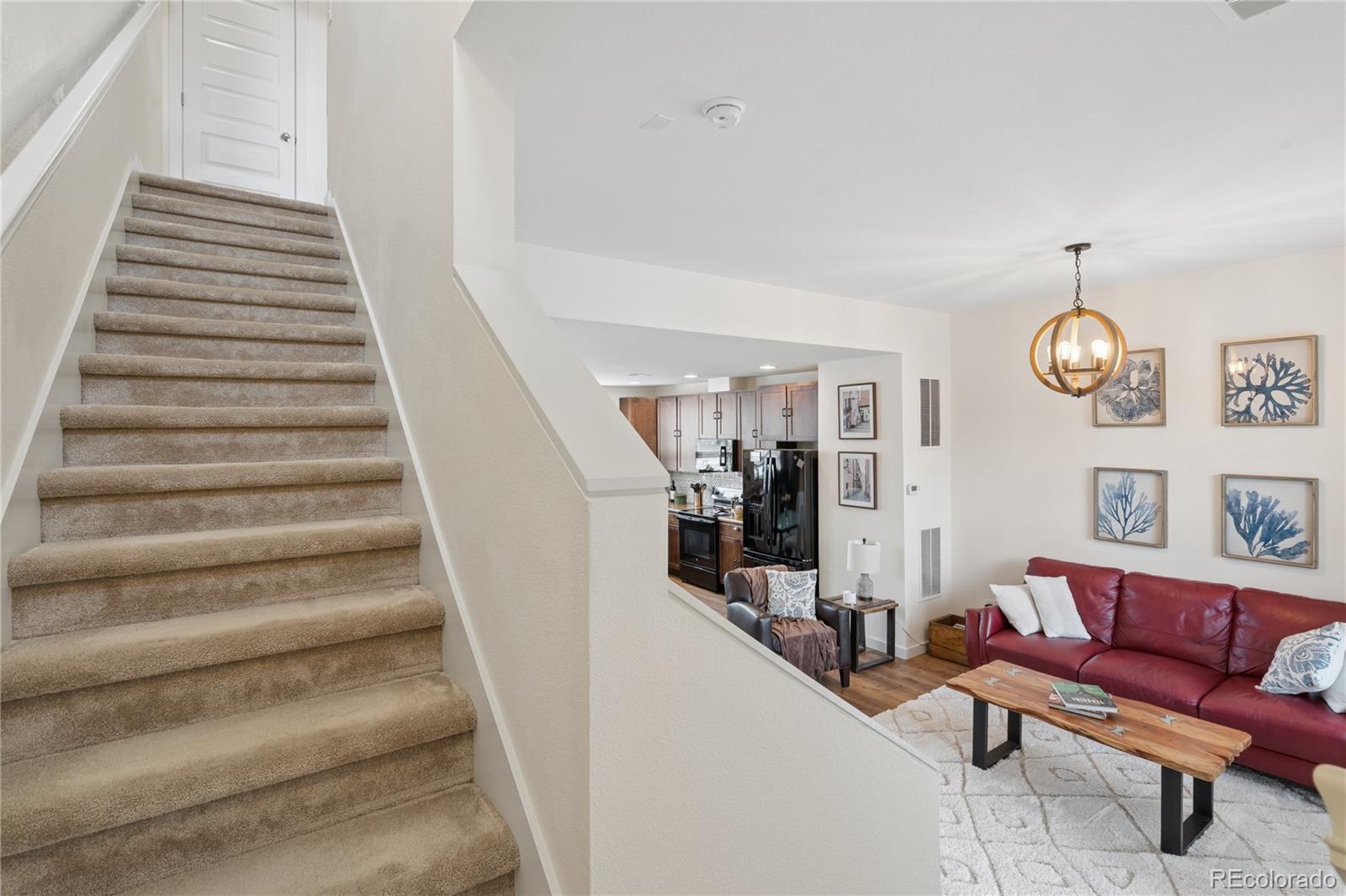 MLS Image #9 for 2424  uinta street,denver, Colorado