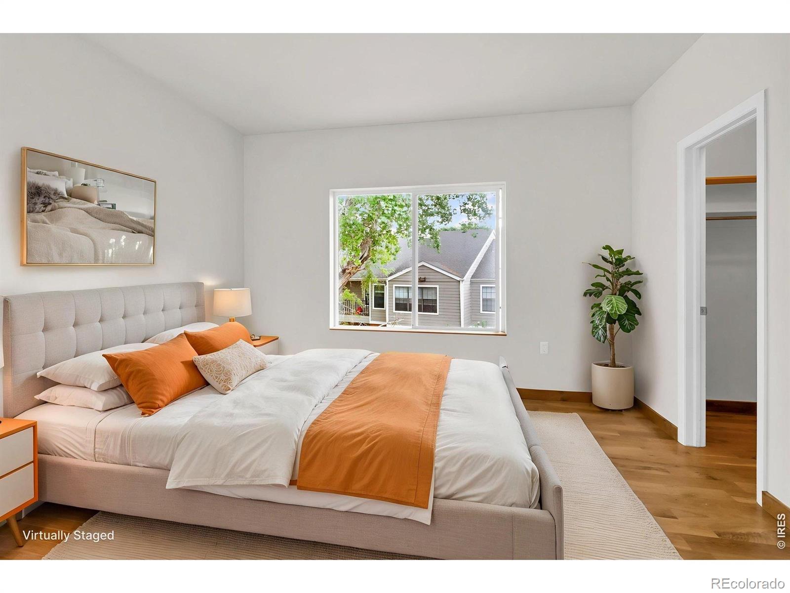 MLS Image #10 for 4545  wheaton drive,fort collins, Colorado