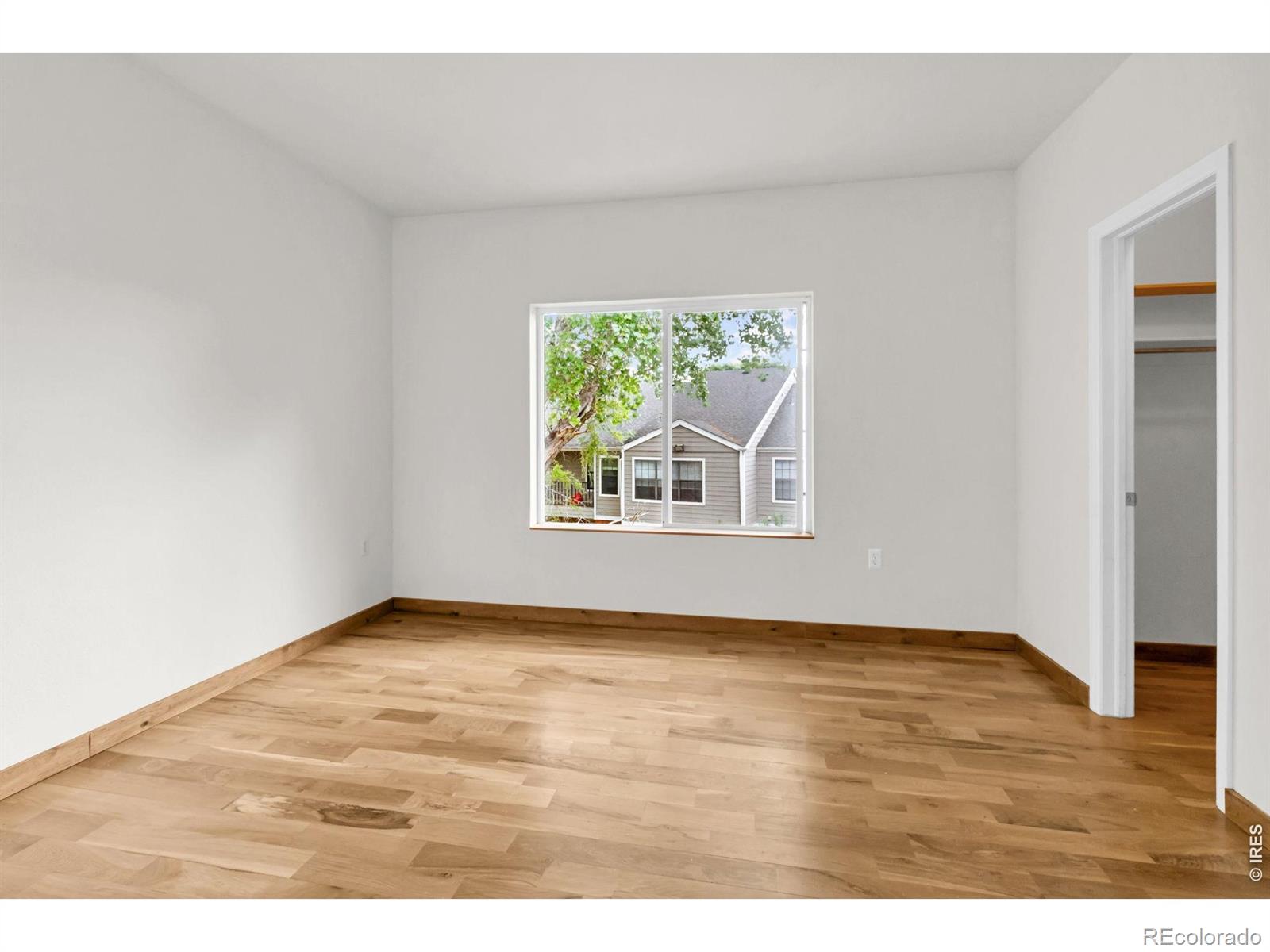 MLS Image #11 for 4545  wheaton drive,fort collins, Colorado
