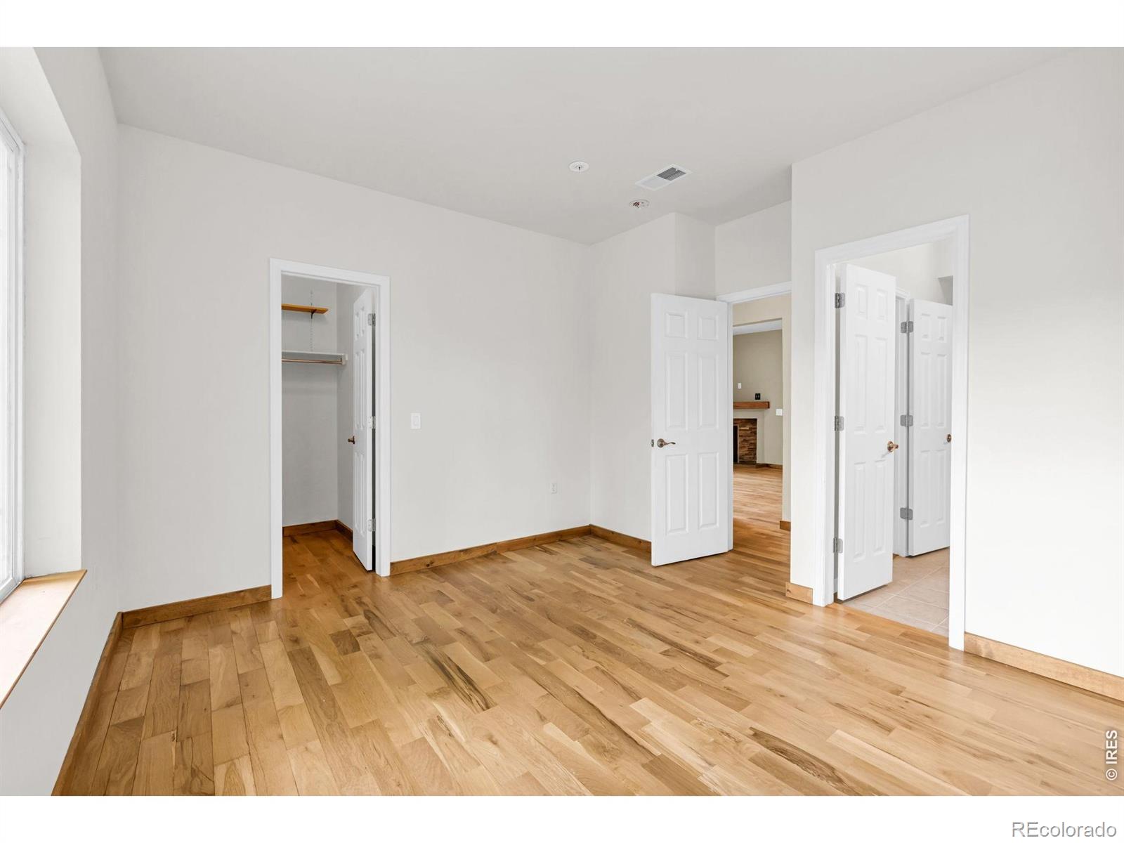 MLS Image #12 for 4545  wheaton drive,fort collins, Colorado