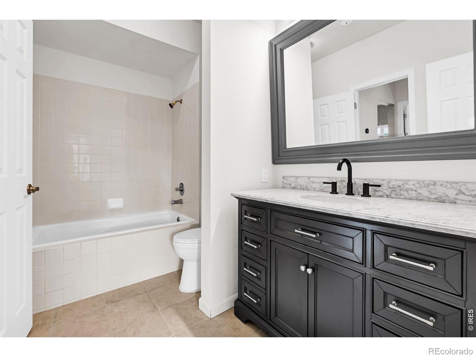 MLS Image #13 for 4545  wheaton drive,fort collins, Colorado