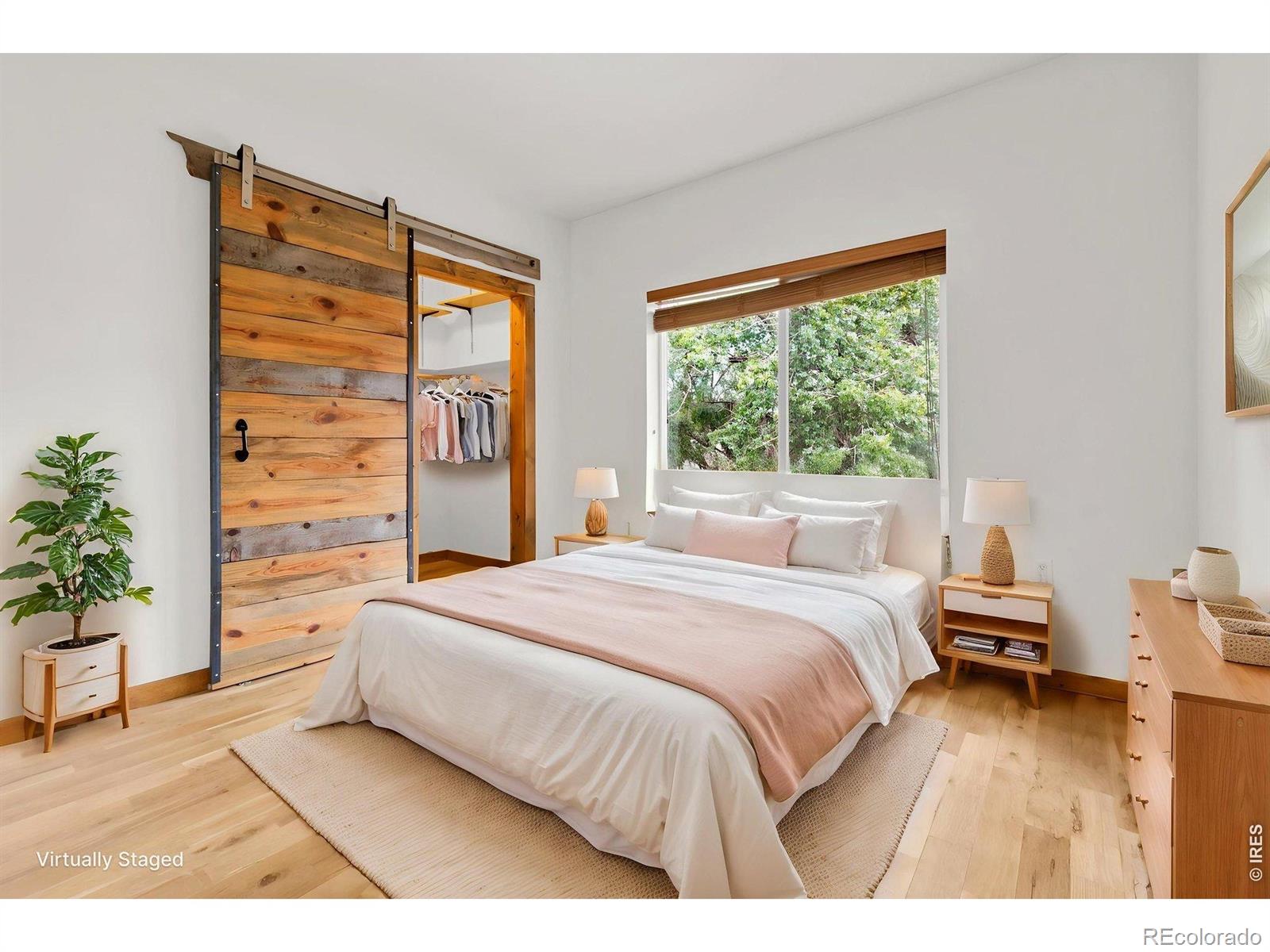 MLS Image #14 for 4545  wheaton drive,fort collins, Colorado