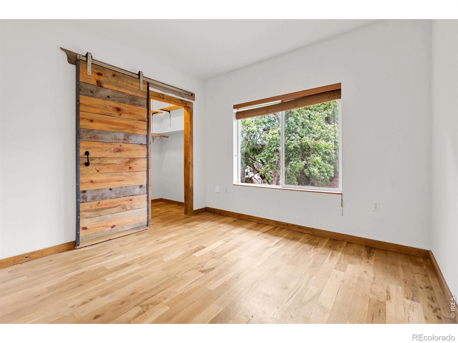 MLS Image #15 for 4545  wheaton drive,fort collins, Colorado