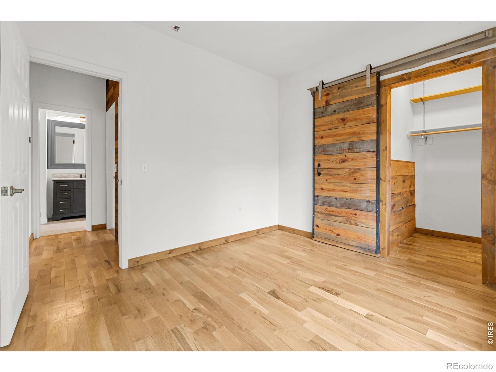 MLS Image #16 for 4545  wheaton drive,fort collins, Colorado