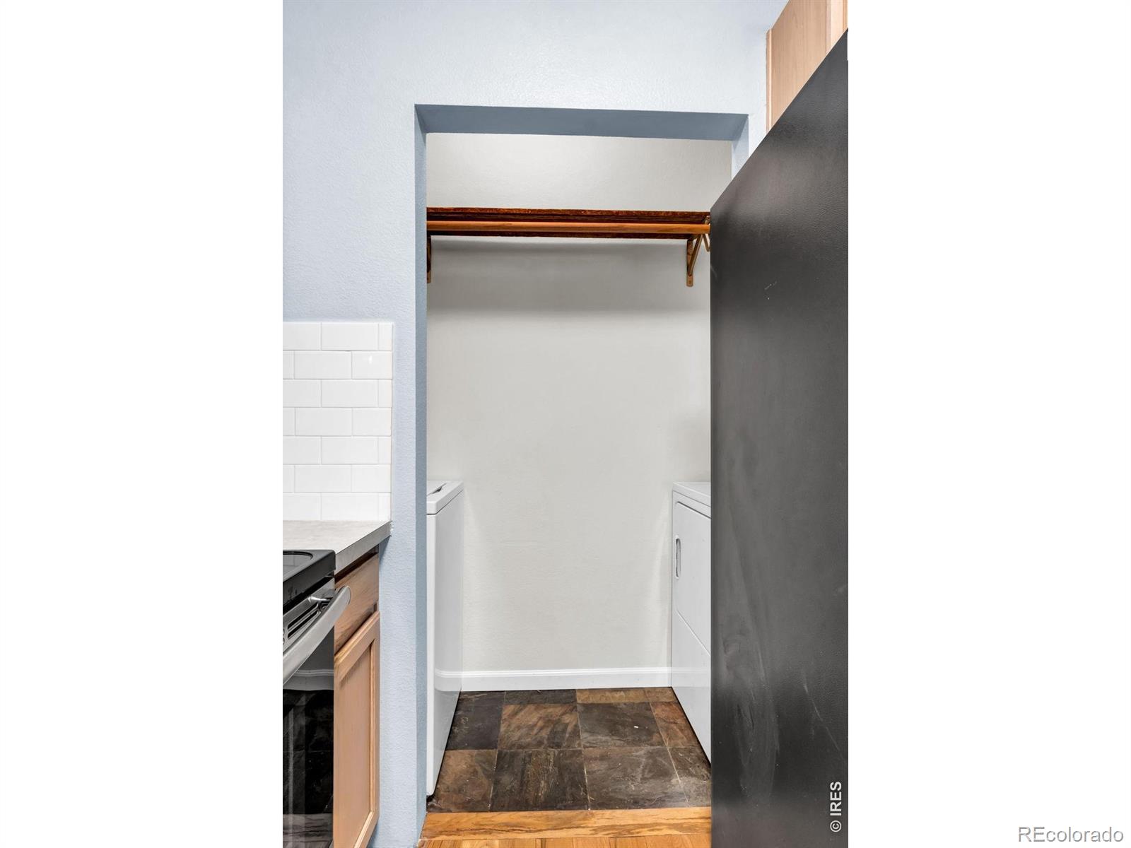 MLS Image #17 for 4545  wheaton drive,fort collins, Colorado