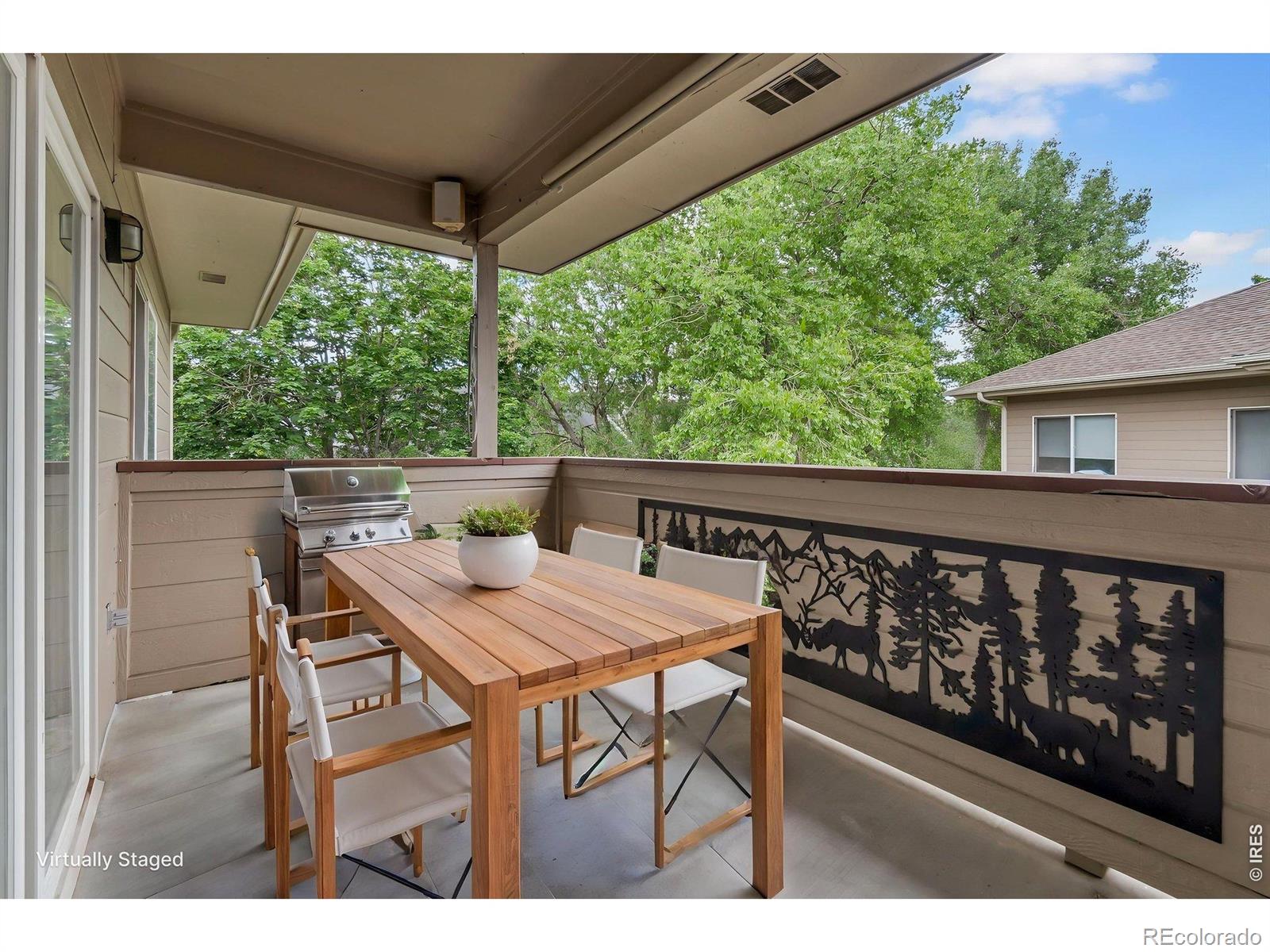 MLS Image #18 for 4545  wheaton drive,fort collins, Colorado