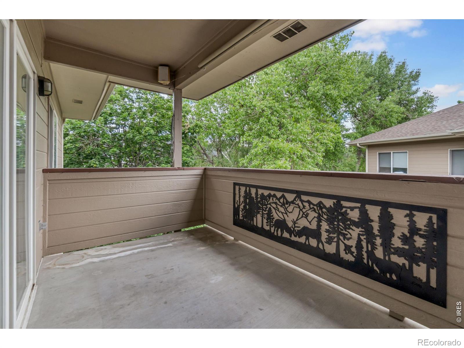 MLS Image #19 for 4545  wheaton drive,fort collins, Colorado