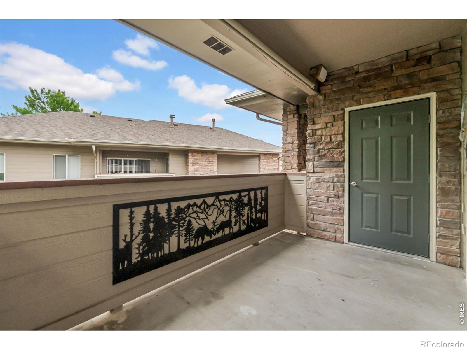 MLS Image #20 for 4545  wheaton drive,fort collins, Colorado