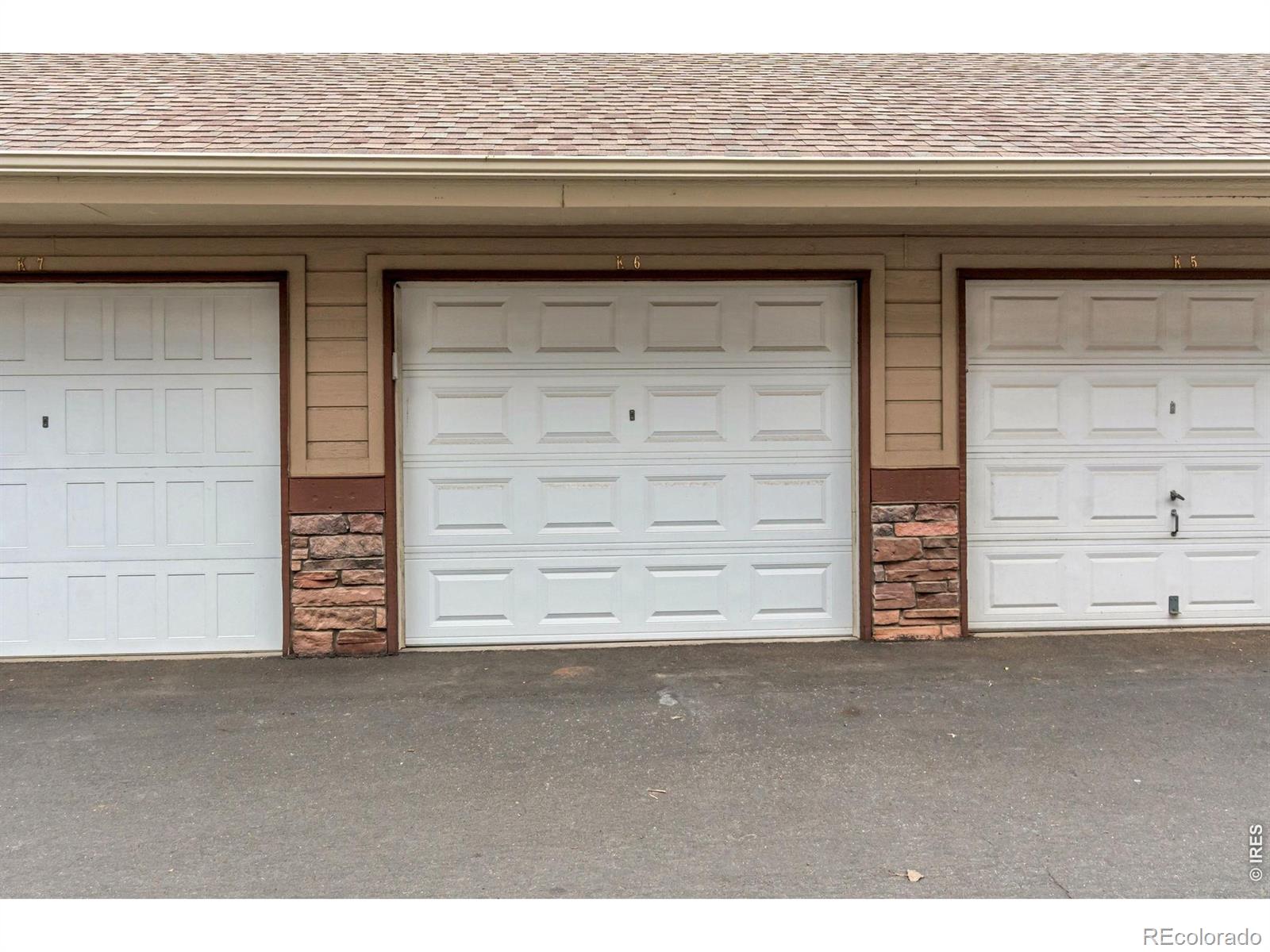 MLS Image #21 for 4545  wheaton drive,fort collins, Colorado