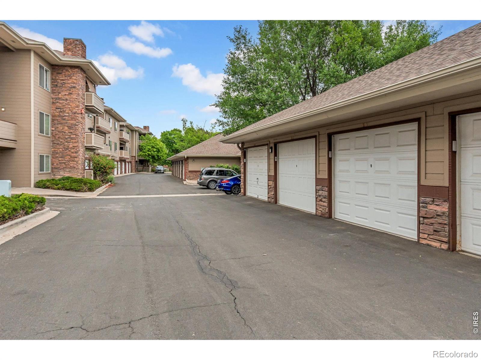 MLS Image #22 for 4545  wheaton drive,fort collins, Colorado