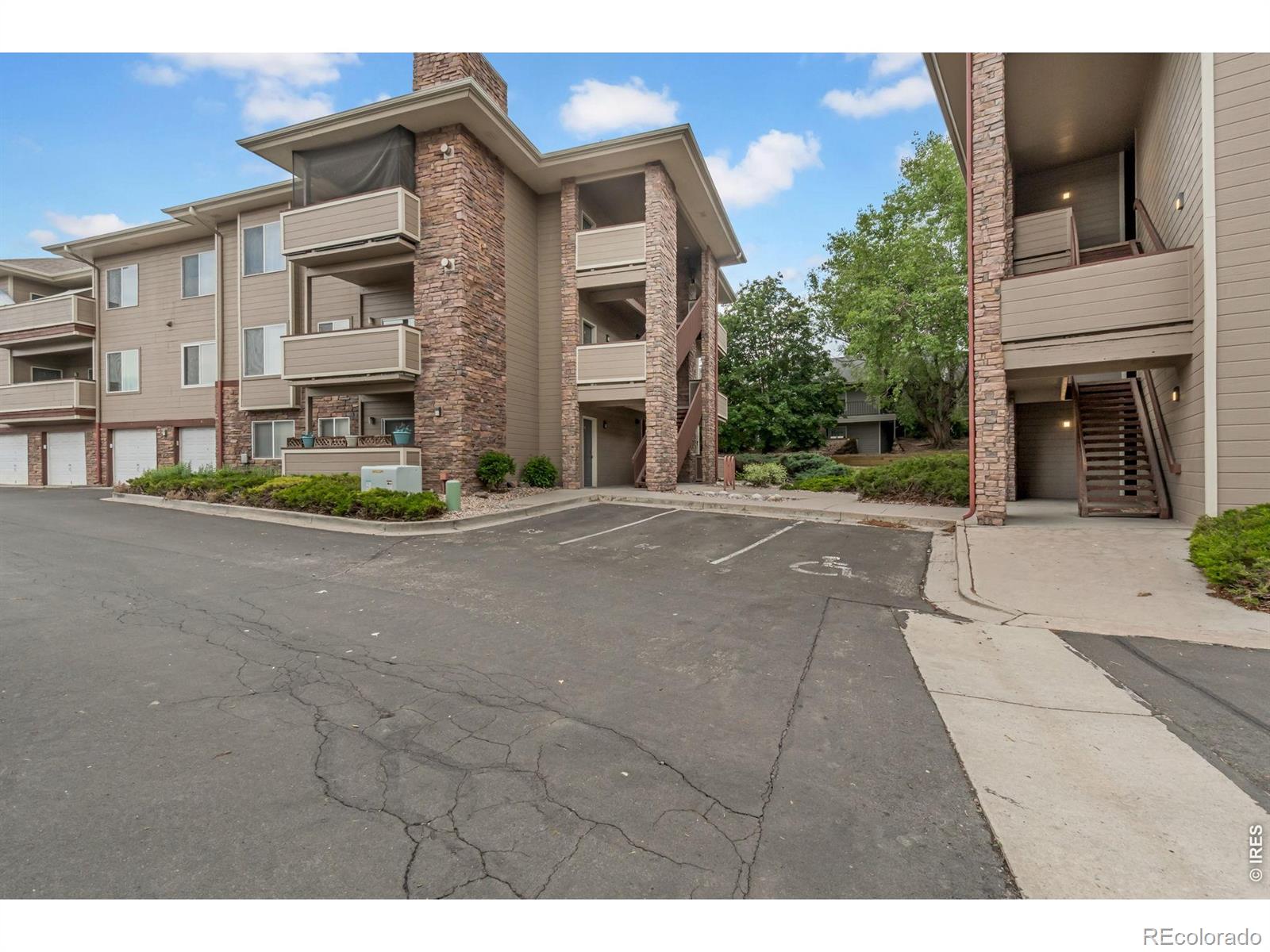 MLS Image #23 for 4545  wheaton drive,fort collins, Colorado