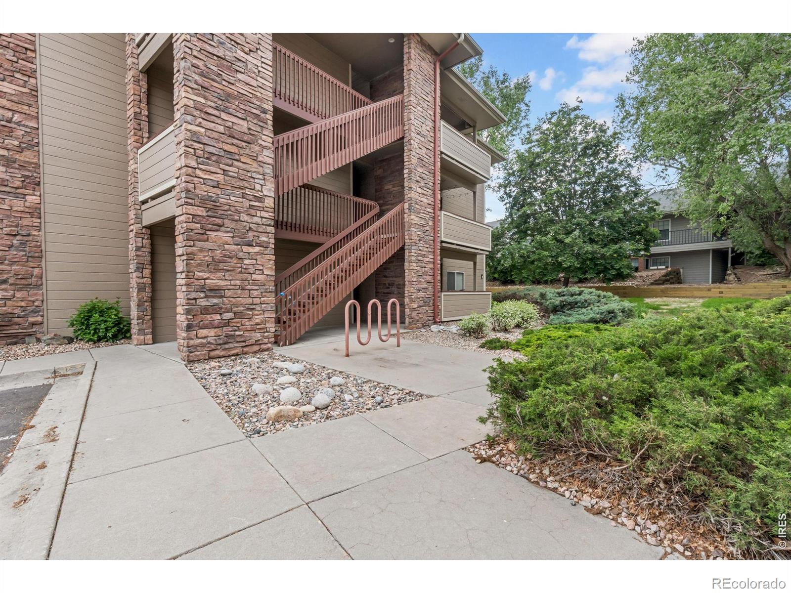 MLS Image #24 for 4545  wheaton drive,fort collins, Colorado