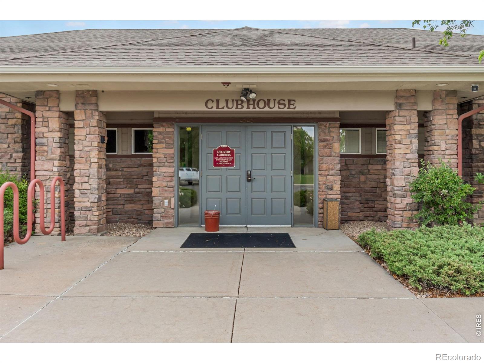 MLS Image #26 for 4545  wheaton drive,fort collins, Colorado