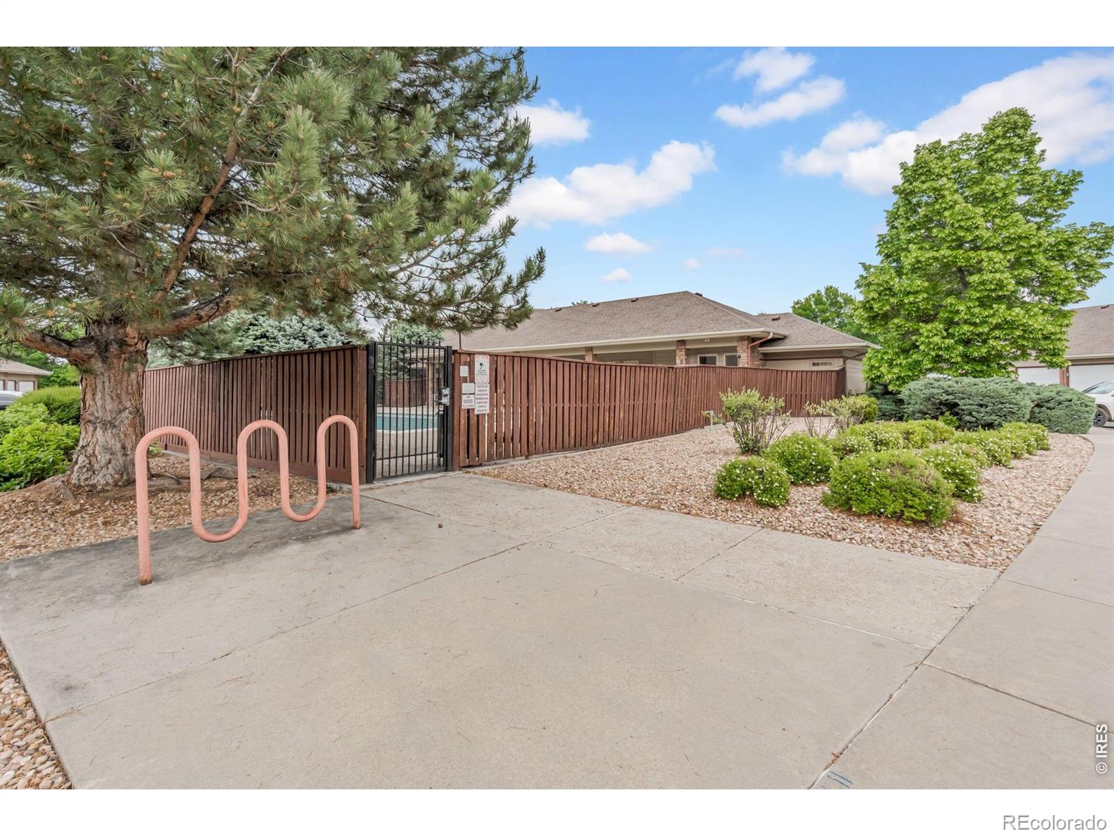 MLS Image #27 for 4545  wheaton drive,fort collins, Colorado