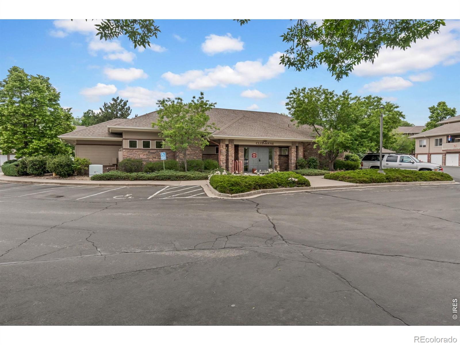 MLS Image #28 for 4545  wheaton drive,fort collins, Colorado