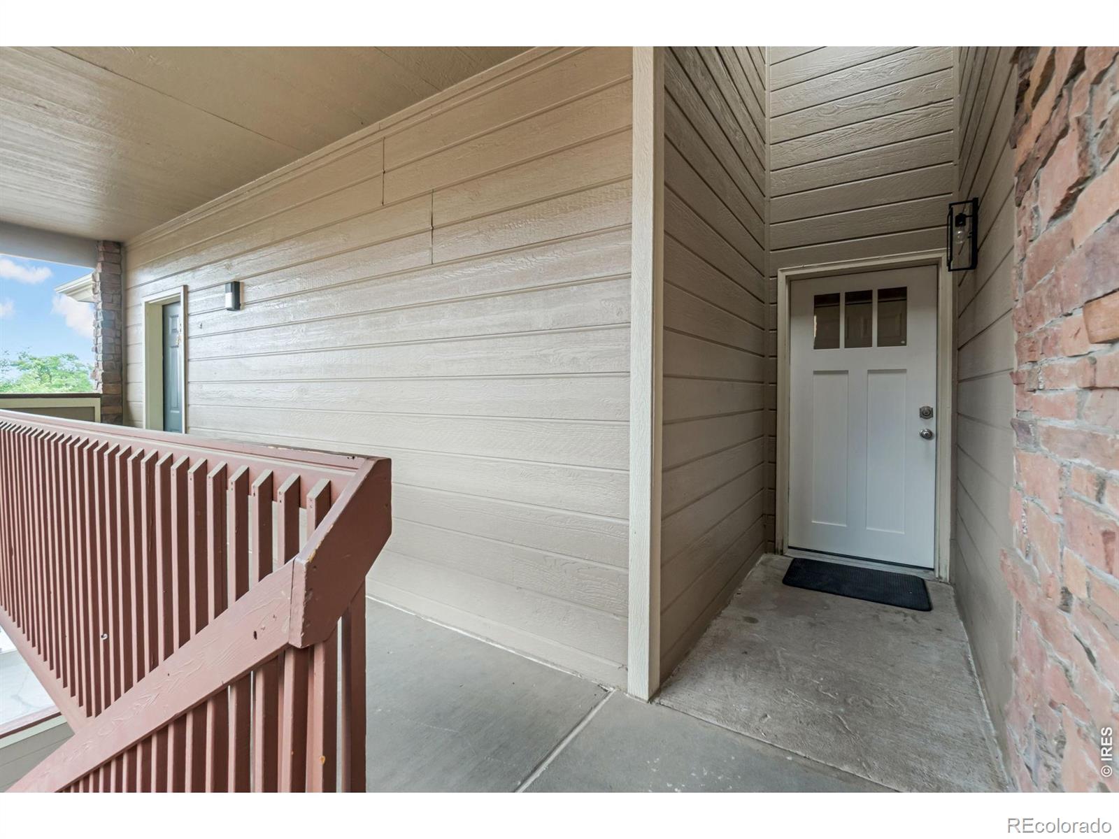 MLS Image #3 for 4545  wheaton drive,fort collins, Colorado