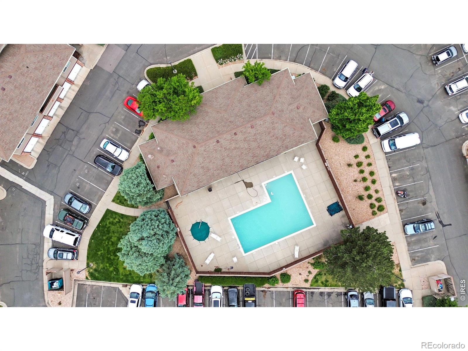 MLS Image #30 for 4545  wheaton drive,fort collins, Colorado