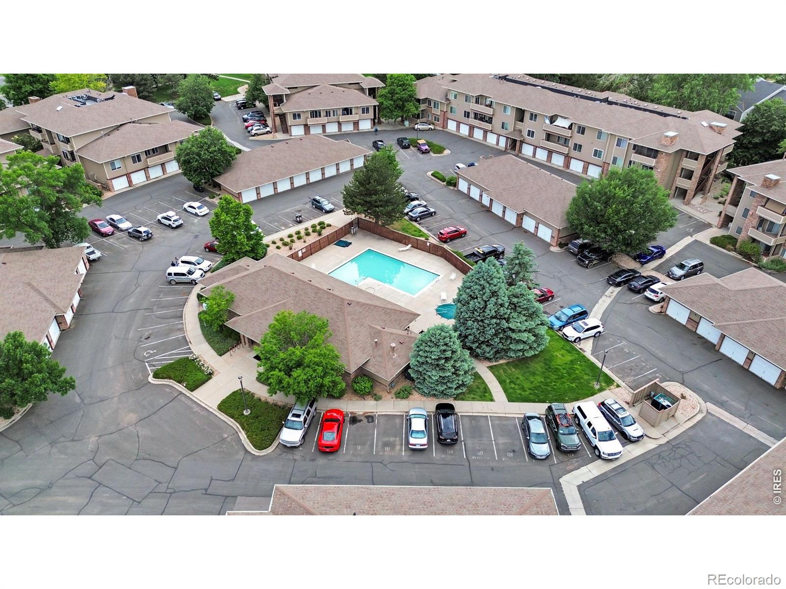 MLS Image #31 for 4545  wheaton drive,fort collins, Colorado