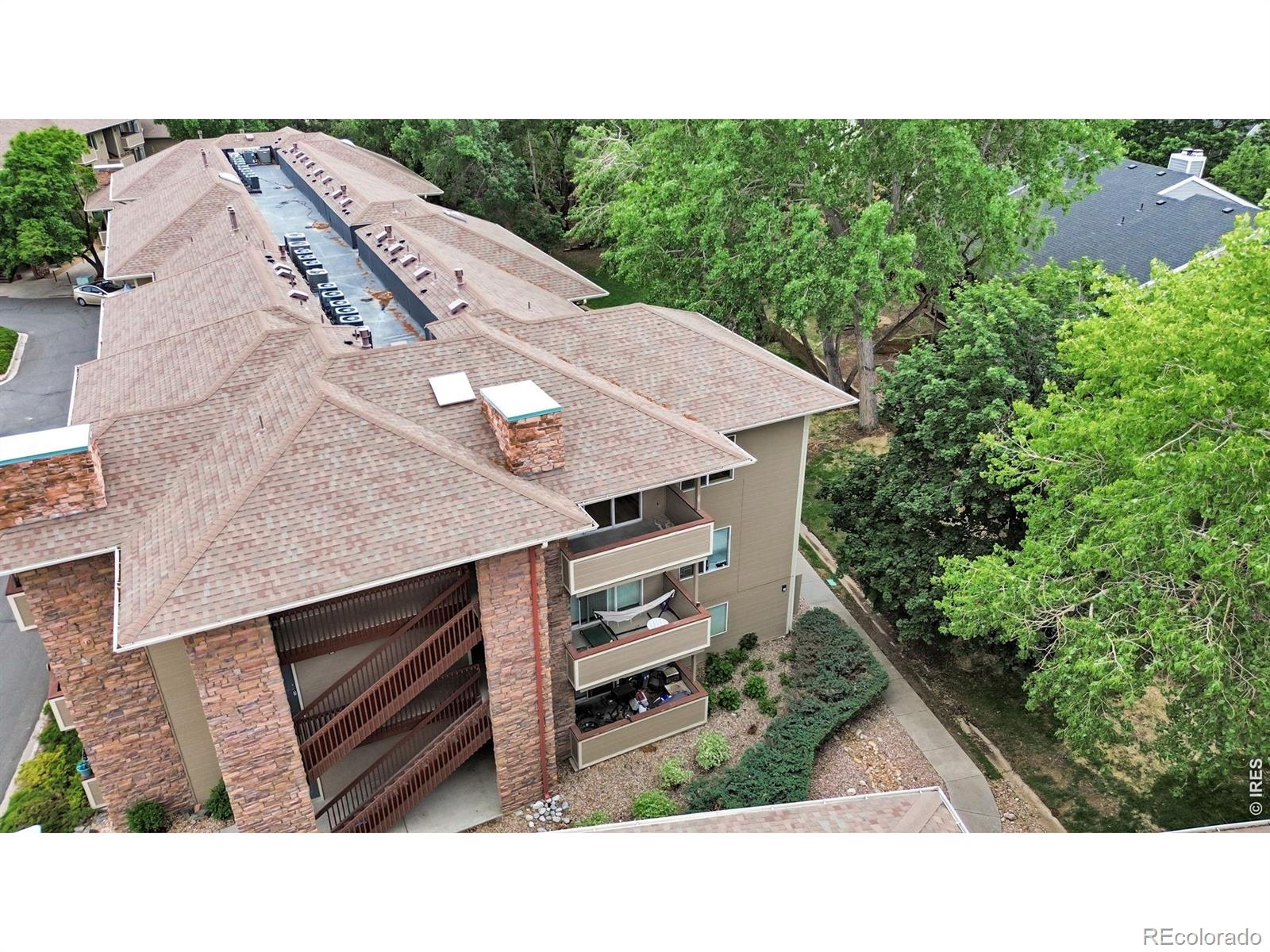 MLS Image #32 for 4545  wheaton drive,fort collins, Colorado