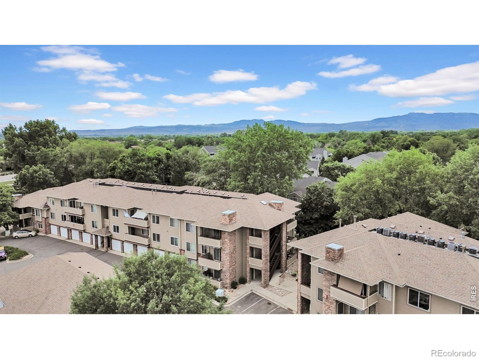 MLS Image #33 for 4545  wheaton drive,fort collins, Colorado