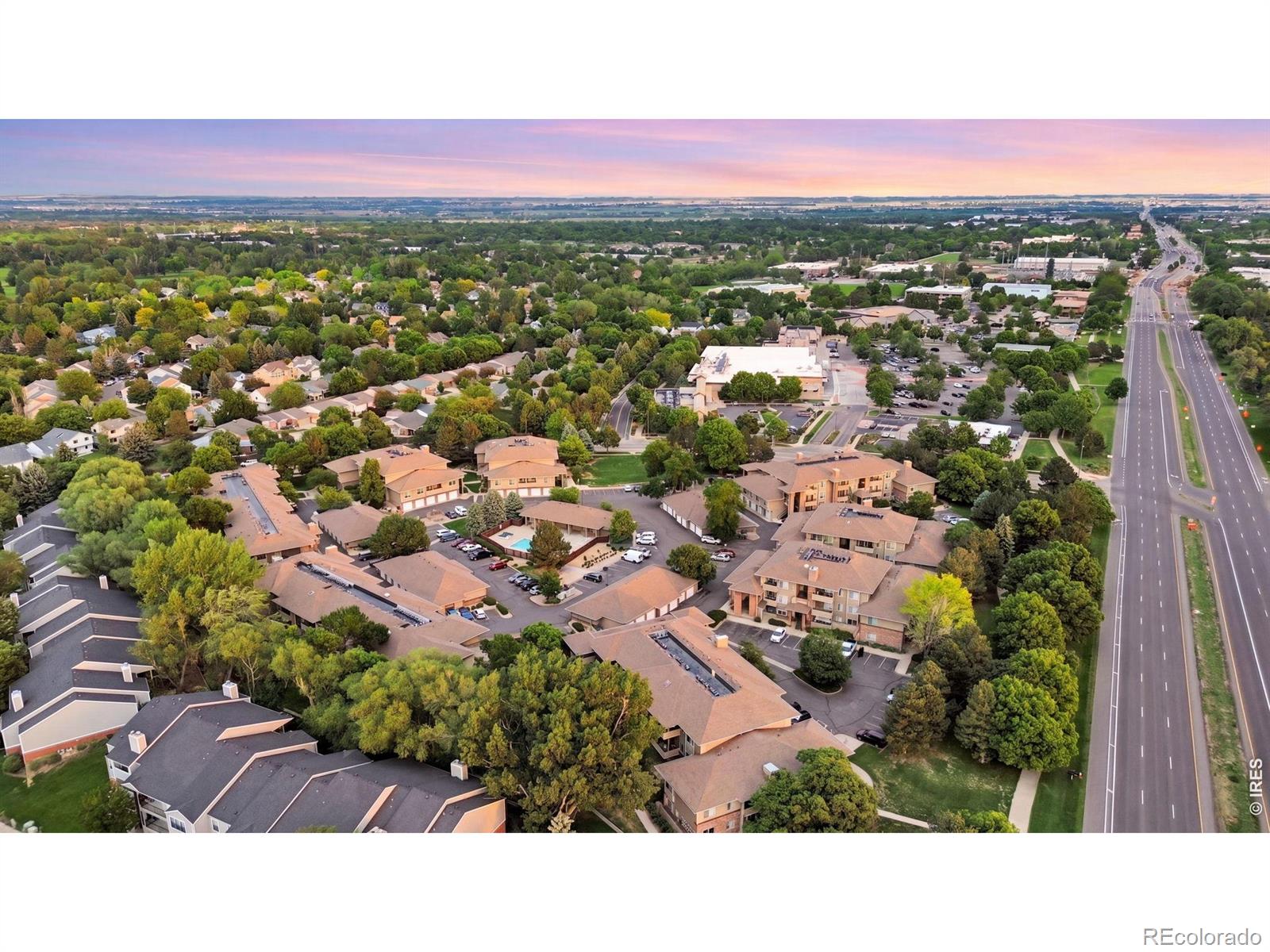 MLS Image #34 for 4545  wheaton drive,fort collins, Colorado