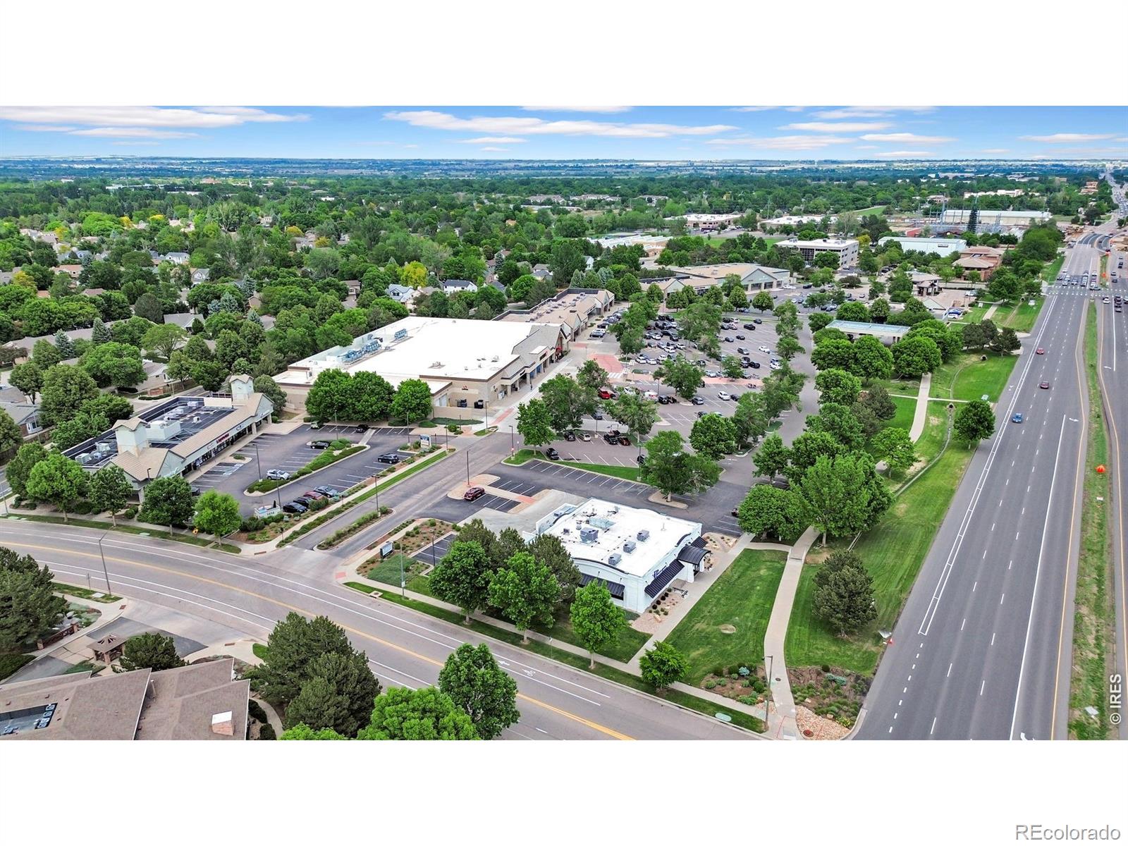 MLS Image #35 for 4545  wheaton drive,fort collins, Colorado
