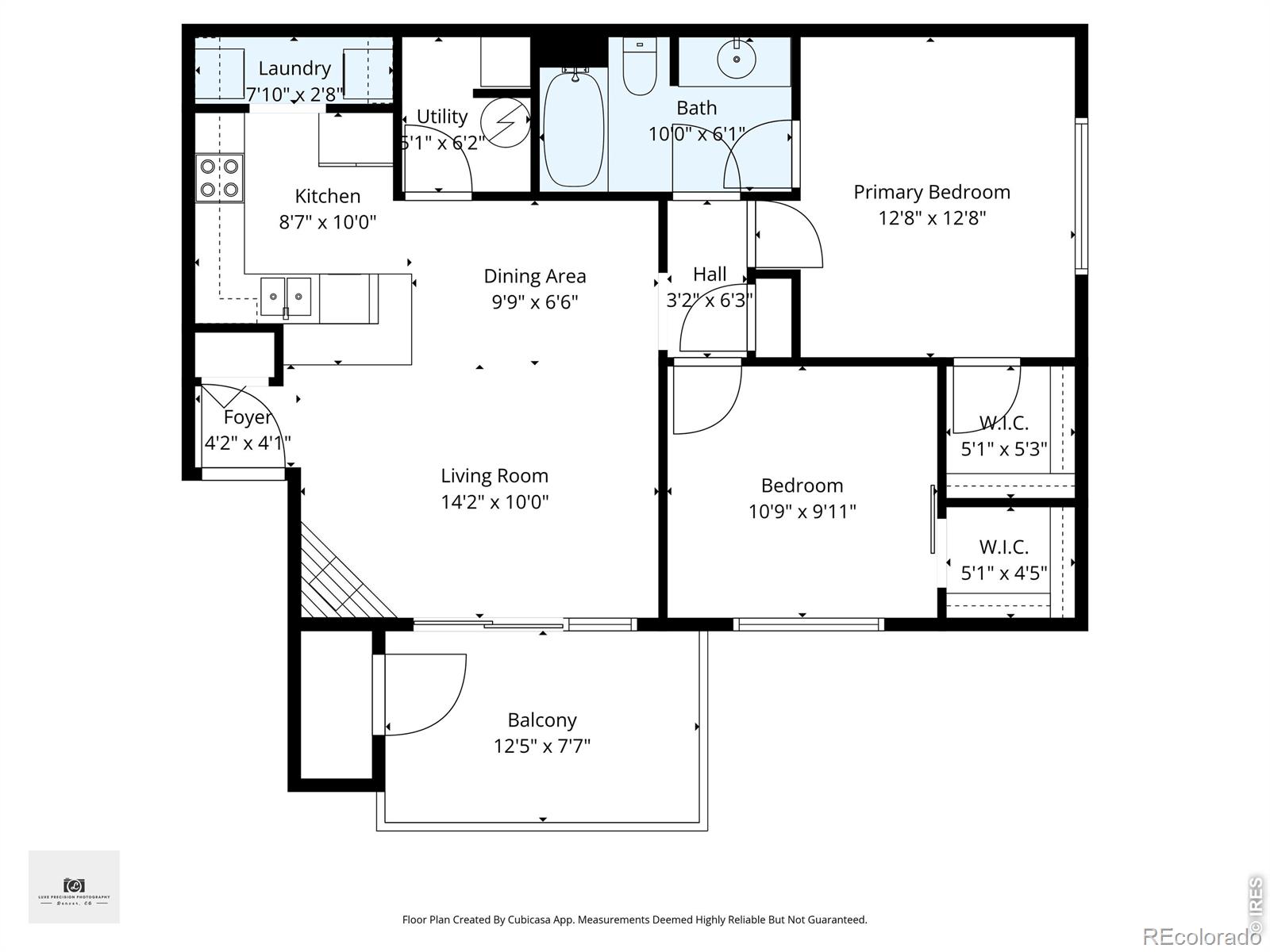 MLS Image #36 for 4545  wheaton drive,fort collins, Colorado
