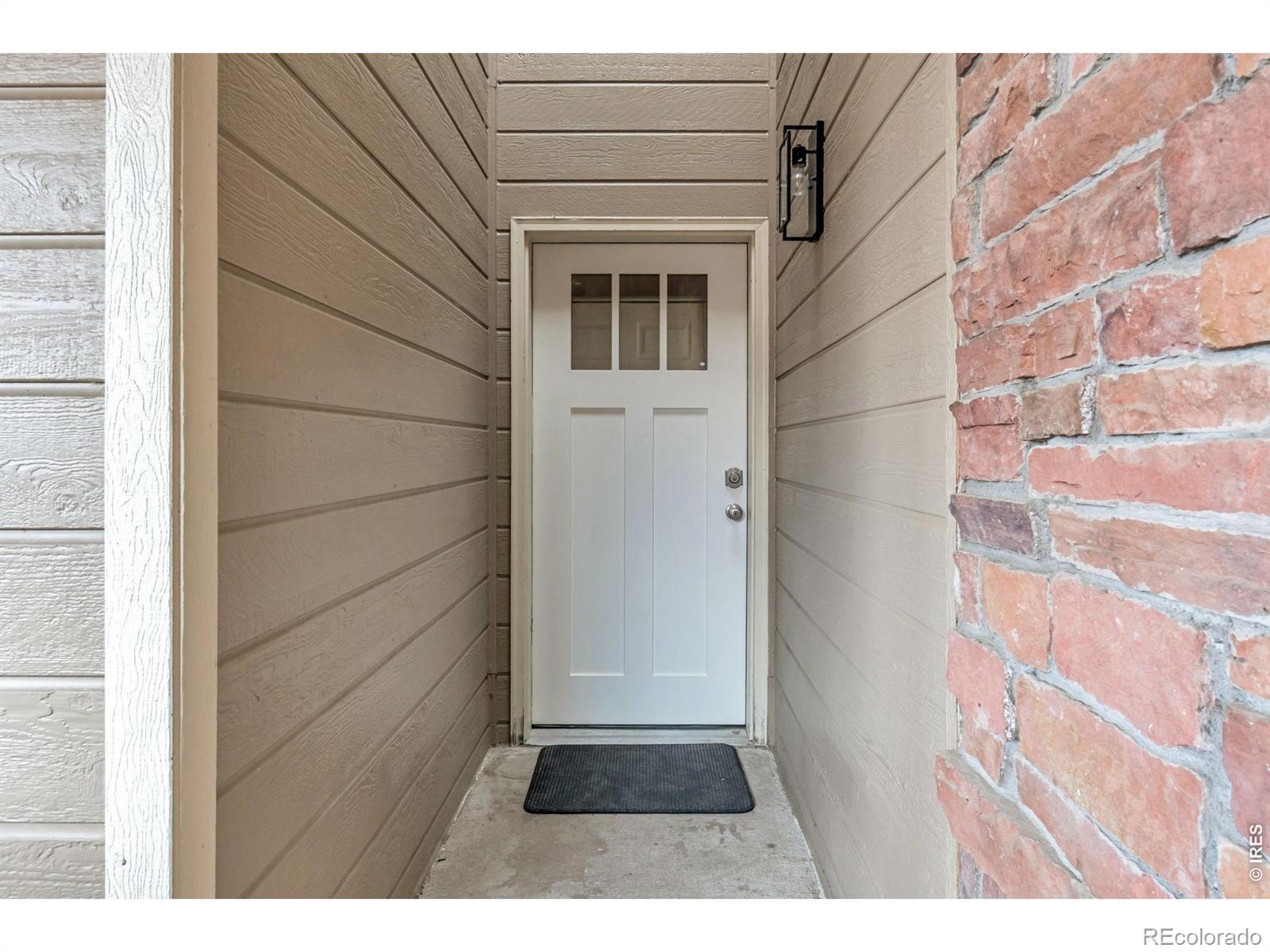 MLS Image #4 for 4545  wheaton drive,fort collins, Colorado