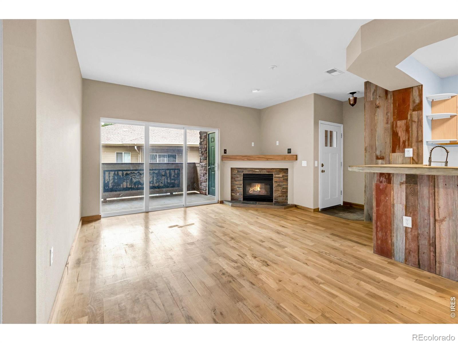 MLS Image #6 for 4545  wheaton drive,fort collins, Colorado