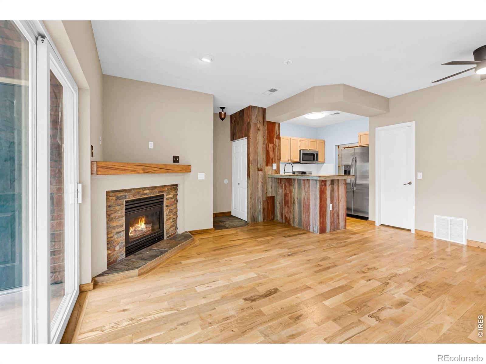 MLS Image #7 for 4545  wheaton drive,fort collins, Colorado