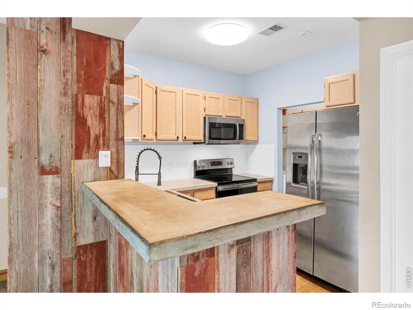 MLS Image #8 for 4545  wheaton drive,fort collins, Colorado
