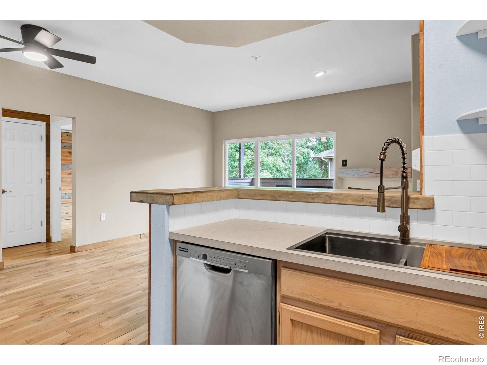 MLS Image #9 for 4545  wheaton drive,fort collins, Colorado