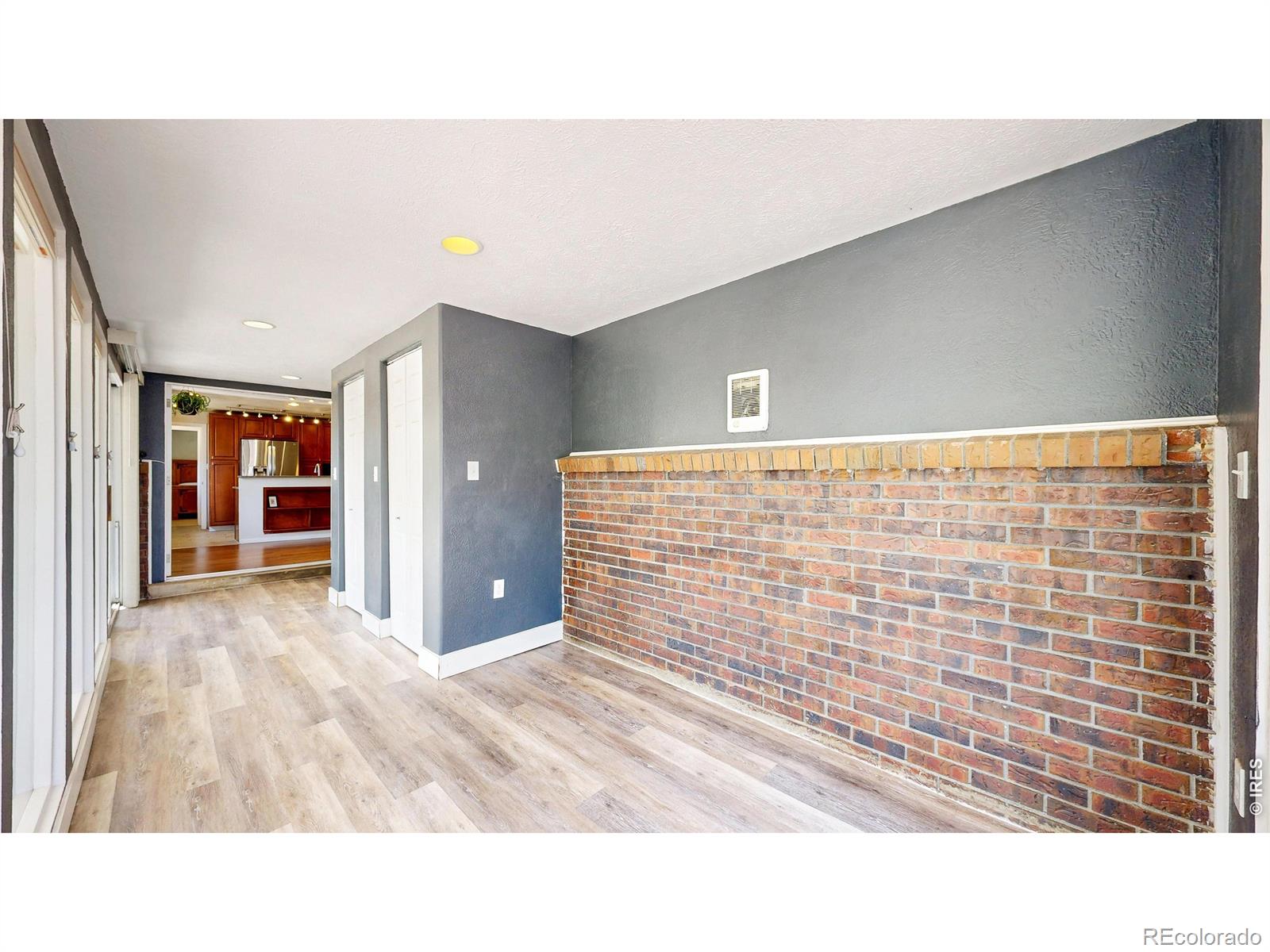 MLS Image #10 for 8240 w evans place,lakewood, Colorado